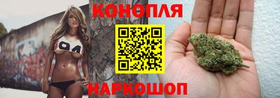 мефедрон Кимры