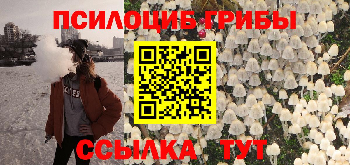 Галлюциногенные грибы Magic Shrooms Кудрово